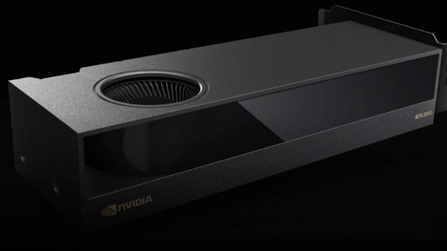 Видеокарта NVIDIA RTX 2000 Ada PCIe 16GB GDDR6, BLK Видеокарта NVIDIA RTX 2000 Ada PCIe 16GB GDDR6, BLK