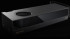 Видеокарта NVIDIA RTX 2000 Ada PCIe 16GB GDDR6, BLK Видеокарта NVIDIA RTX 2000 Ada PCIe 16GB GDDR6, BLK