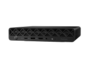 Персональный компьютер HP AR1N8AV Персональный компьютер HP AR1N8AV