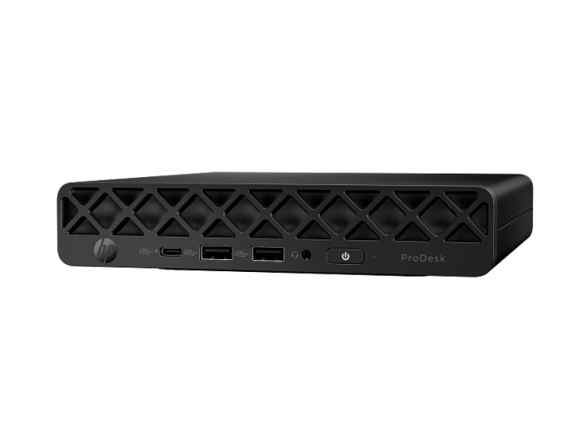 Персональный компьютер HP AR1N8AV Персональный компьютер HP AR1N8AV