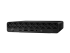 Персональный компьютер HP AR1N8AV Персональный компьютер HP AR1N8AV