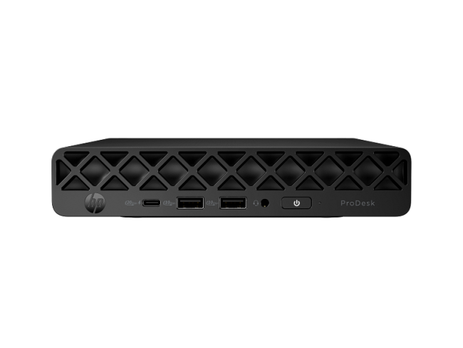 Персональный компьютер HP AR1N8AV Персональный компьютер HP AR1N8AV