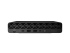 Персональный компьютер HP AR1N8AV Персональный компьютер HP AR1N8AV
