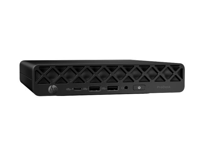 Персональный компьютер HP AR1N8AV Персональный компьютер HP AR1N8AV