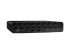 Персональный компьютер HP AR1N8AV Персональный компьютер HP AR1N8AV