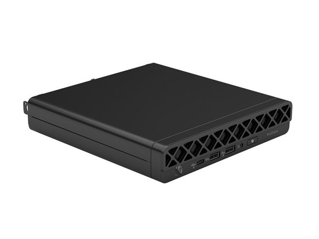 Персональный компьютер HP AR1N8AV Персональный компьютер HP AR1N8AV
