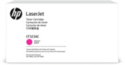 Тонер-картридж HP CF323AC Тонер-картридж HP CF323AC