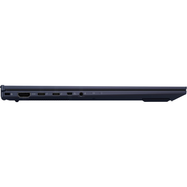 Ноутбук ASUS B9403CVAR-KM1219X (90NX05W1-M01LY0) Ноутбук ASUS B9403CVAR-KM1219X (90NX05W1-M01LY0)