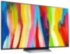 Телевизор 65" LG LG OLED65C24LA