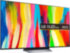 Телевизор 65" LG LG OLED65C24LA