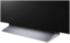 Телевизор 65" LG LG OLED65C24LA