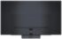 Телевизор 65" LG LG OLED65C24LA