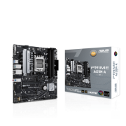 Материнская плата Asus PRIME A620M-A-CSM (90MB1F10-M0EAYC) Материнская плата Asus PRIME A620M-A-CSM (90MB1F10-M0EAYC)