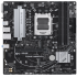 Материнская плата Asus PRIME A620M-A-CSM (90MB1F10-M0EAYC)