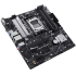 Материнская плата Asus PRIME A620M-A-CSM (90MB1F10-M0EAYC)
