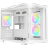 Корпус ПК без блока питания Ocypus Iota-C50-WHD300CD-GL Корпус ПК без блока питания Ocypus Iota-C50-WHD300CD-GL