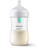 Бутылочка Avent Philips SCY673/01