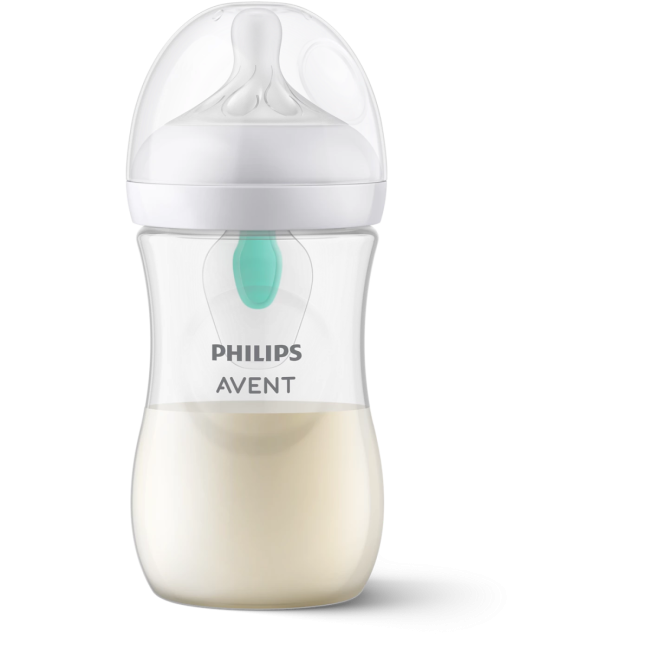 Бутылочка Avent Philips SCY673/01 Бутылочка Avent Philips SCY673/01
