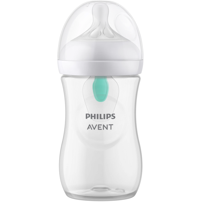 Бутылочка Avent Philips SCY673/01 Бутылочка Avent Philips SCY673/01