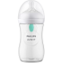 Бутылочка Avent Philips SCY673/01