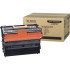 УЗЕЛ ФОРМИРОВАНИЯ ИЗОБРАЖЕНИЯ PH 6350, 35K Xerox 108R00645