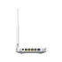 Маршрутизатор Netis WF2409E