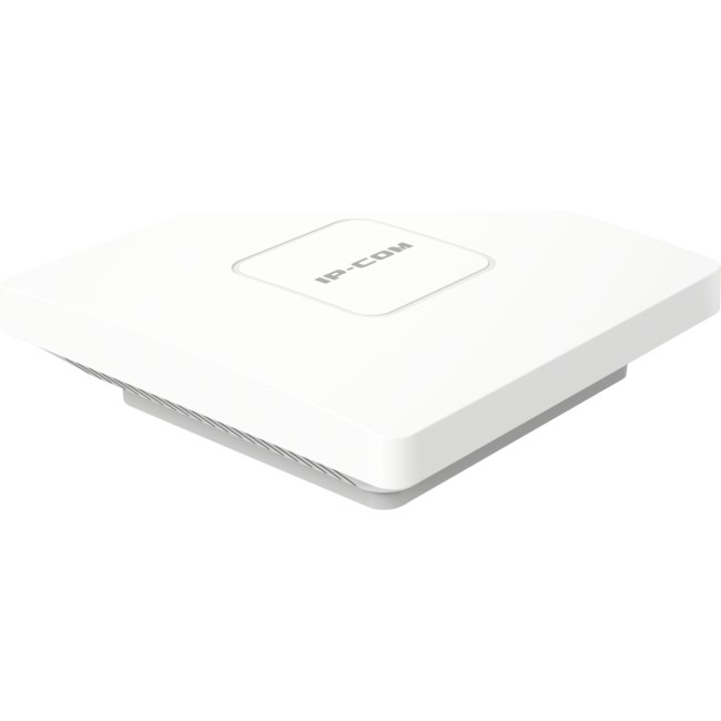 Точка доступа Tenda W63AP