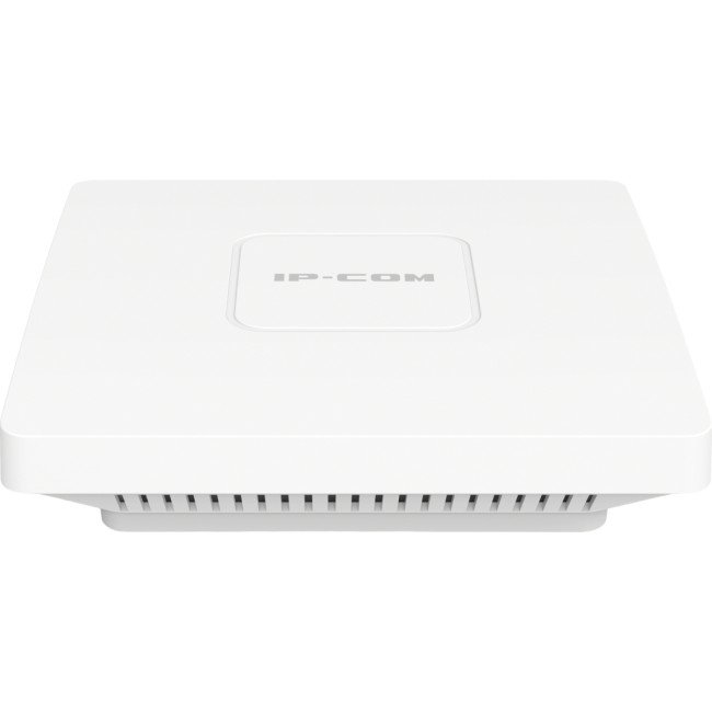 Точка доступа Tenda W63AP