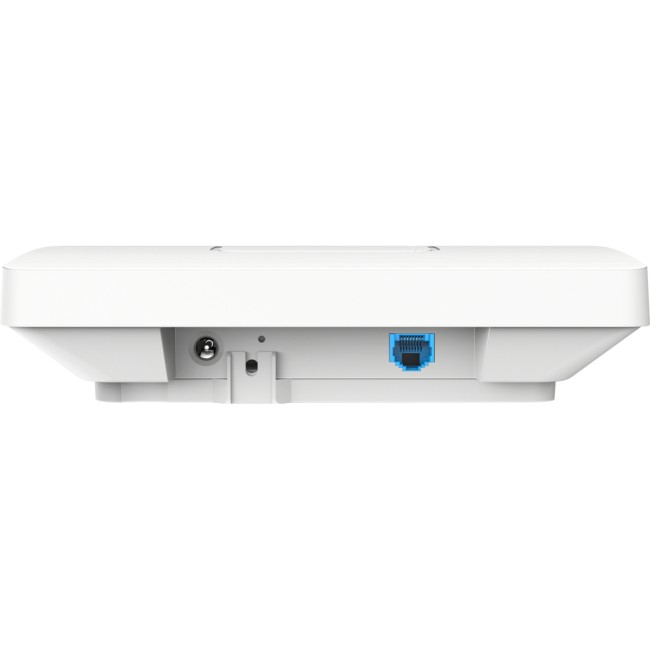 Точка доступа Tenda W63AP