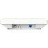 Точка доступа Tenda W63AP
