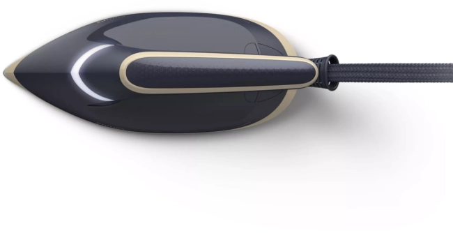 Парогенераторы и гладильные системы Philips Philips PSG6066/20 Парогенераторы и гладильные системы Philips Philips PSG6066/20