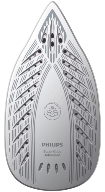 Парогенераторы и гладильные системы Philips Philips PSG6066/20 Парогенераторы и гладильные системы Philips Philips PSG6066/20