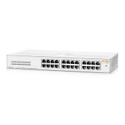 Коммутатор Hewlett Packard Enterprise R8R49A Коммутатор Hewlett Packard Enterprise R8R49A