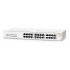 Коммутатор Hewlett Packard Enterprise R8R49A Коммутатор Hewlett Packard Enterprise R8R49A