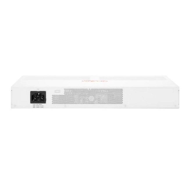 Коммутатор Hewlett Packard Enterprise R8R49A Коммутатор Hewlett Packard Enterprise R8R49A