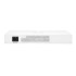 Коммутатор Hewlett Packard Enterprise R8R49A Коммутатор Hewlett Packard Enterprise R8R49A