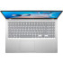 Ноутбук ASUS Laptop F515JA-BQ2801 (90NB0SR2-M00KY0) Ноутбук ASUS Laptop F515JA-BQ2801 (90NB0SR2-M00KY0)