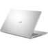 Ноутбук ASUS Laptop F515JA-BQ2801 (90NB0SR2-M00KY0) Ноутбук ASUS Laptop F515JA-BQ2801 (90NB0SR2-M00KY0)