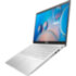 Ноутбук ASUS Laptop F515JA-BQ2801 (90NB0SR2-M00KY0) Ноутбук ASUS Laptop F515JA-BQ2801 (90NB0SR2-M00KY0)