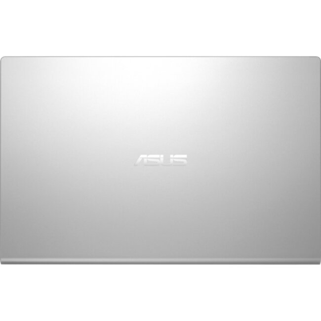 Ноутбук ASUS Laptop F515JA-BQ2801 (90NB0SR2-M00KY0) Ноутбук ASUS Laptop F515JA-BQ2801 (90NB0SR2-M00KY0)