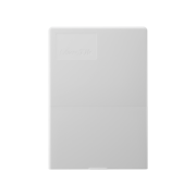 Коммутатор Mikrotik CRS318-1Fi-15Fr-2S-O