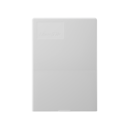 Коммутатор Mikrotik CRS318-1Fi-15Fr-2S-O Коммутатор Mikrotik CRS318-1Fi-15Fr-2S-O