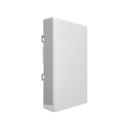 Коммутатор Mikrotik CRS318-1Fi-15Fr-2S-O Коммутатор Mikrotik CRS318-1Fi-15Fr-2S-O