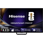 Телевизор ЖК 55'' Hisense Hisense 55U7S PRO
