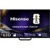 Телевизор ЖК 55'' Hisense Hisense 55U7S PRO Телевизор ЖК 55'' Hisense Hisense 55U7S PRO