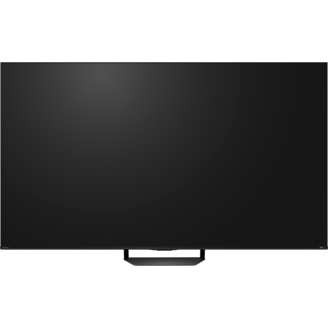 Телевизор ЖК 55'' Hisense Hisense 55U7S PRO Телевизор ЖК 55'' Hisense Hisense 55U7S PRO