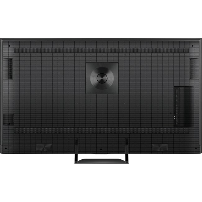 Телевизор ЖК 55'' Hisense Hisense 55U7S PRO Телевизор ЖК 55'' Hisense Hisense 55U7S PRO