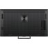 Телевизор ЖК 55'' Hisense Hisense 55U7S PRO Телевизор ЖК 55'' Hisense Hisense 55U7S PRO