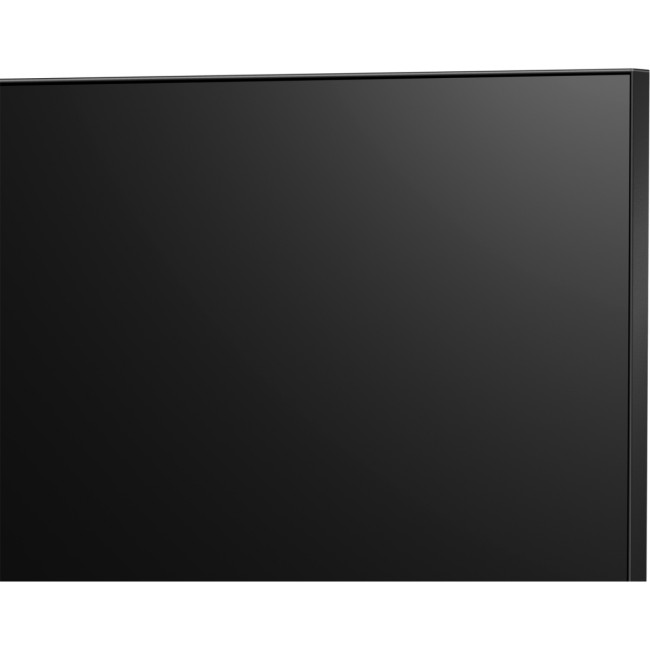 Телевизор ЖК 55'' Hisense Hisense 55U7S PRO Телевизор ЖК 55'' Hisense Hisense 55U7S PRO