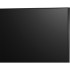 Телевизор ЖК 55'' Hisense Hisense 55U7S PRO Телевизор ЖК 55'' Hisense Hisense 55U7S PRO